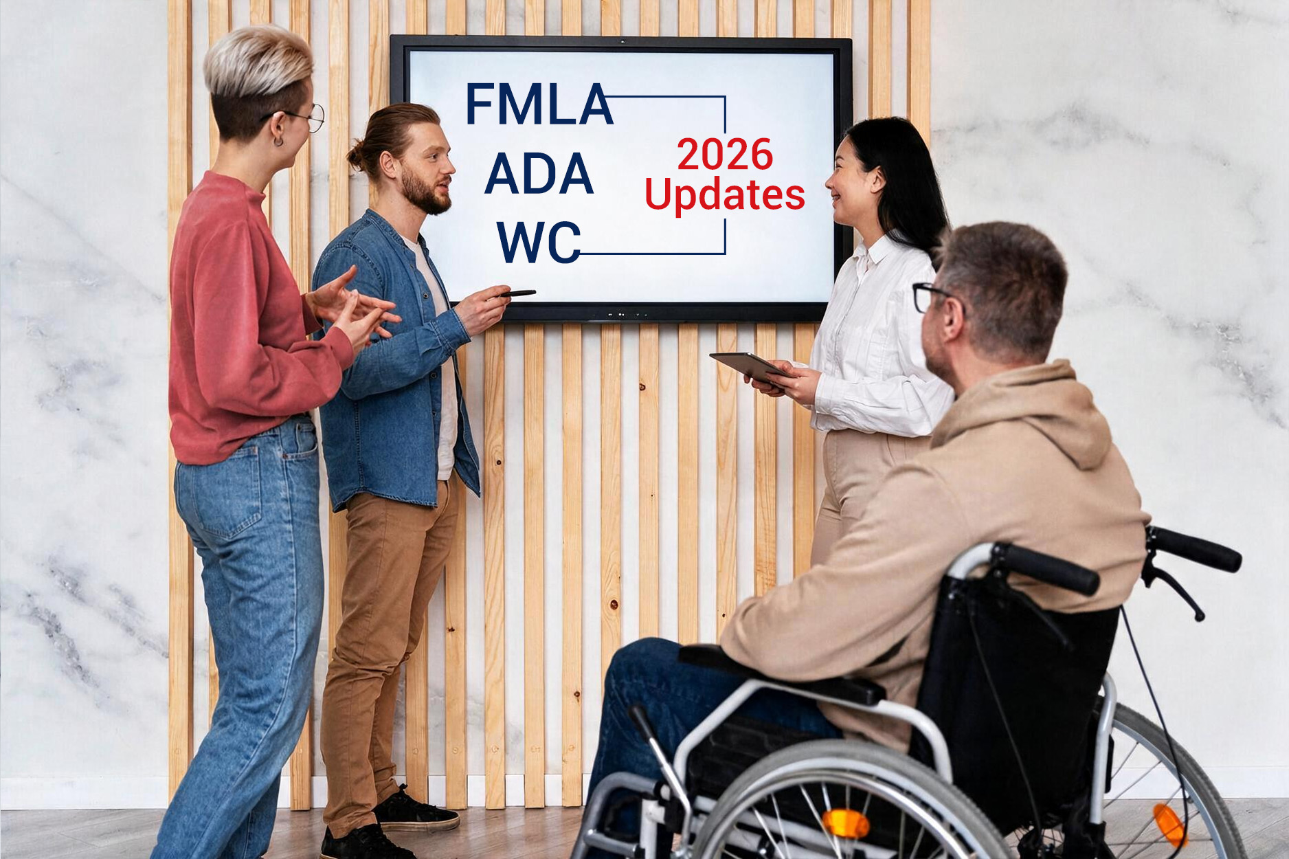 Webinar_Image